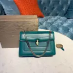 Classic-Flap-Shoulder-Bag-with-Serpent-Head-Clasp-35106-Green-Classic-Flap-Shoulder-Bag-with-Serpent-Head-Clasp-35106-Green-1.webp