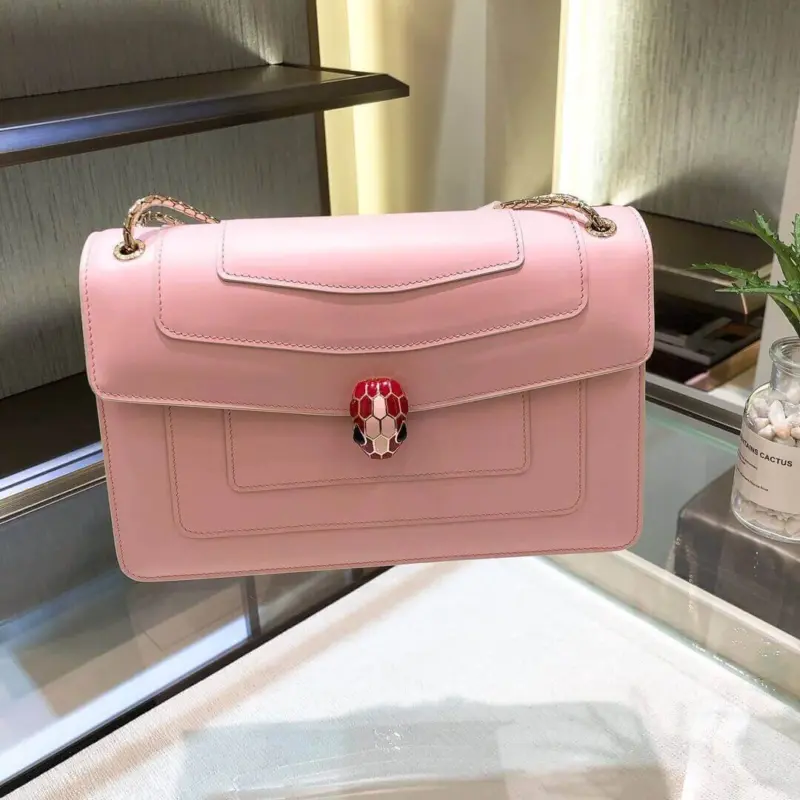 Classic-Flap-Shoulder-Bag-with-Serpent-Head-Clasp-35106-Light-Pink-Classic-Flap-Shoulder-Bag-with-Serpent-Head-Clasp-35106-Light-Pink-1.webp