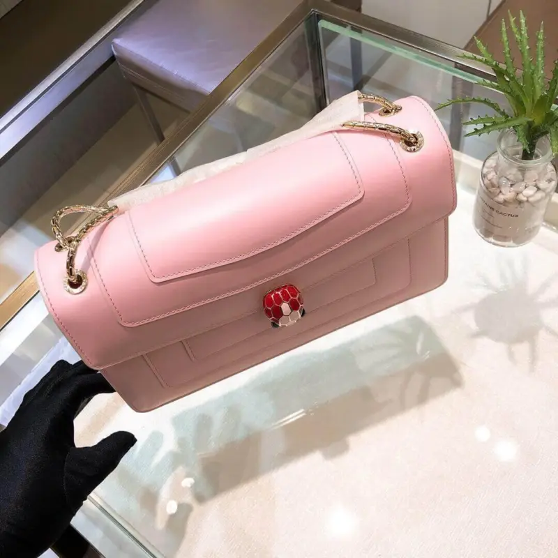 Classic-Flap-Shoulder-Bag-with-Serpent-Head-Clasp-35106-Light-Pink-Classic-Flap-Shoulder-Bag-with-Serpent-Head-Clasp-35106-Light-Pink-3.webp