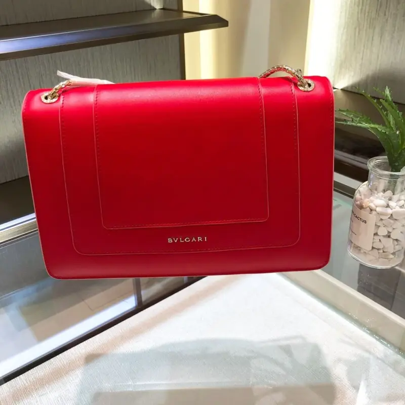 Classic-Flap-Shoulder-Bag-with-Serpent-Head-Clasp-35106-Red-Classic-Flap-Shoulder-Bag-with-Serpent-Head-Clasp-35106-Red-3.webp