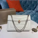 Classic-Flap-Shoulder-Bag-with-Serpent-Head-Clasp-35106-White-Classic-Flap-Shoulder-Bag-with-Serpent-Head-Clasp-35106-White-1.webp