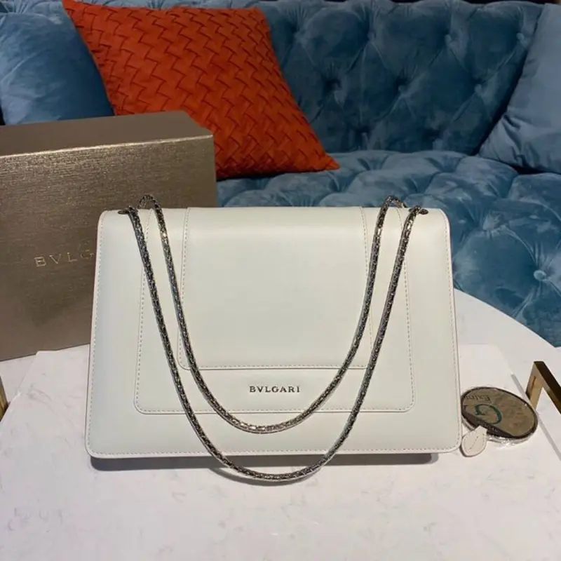 Classic-Flap-Shoulder-Bag-with-Serpent-Head-Clasp-35106-White-Classic-Flap-Shoulder-Bag-with-Serpent-Head-Clasp-35106-White-3.webp