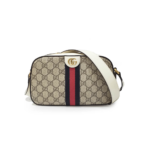 Classic-GG-Monogram-Print-Ophidia-Dome-Shoulder-Bag-681064-White-Classic-GG-Monogram-Print-Ophidia-Dome-Shoulder-Bag-681064-White-1.webp