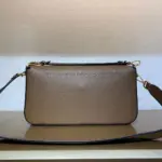 Classic-Grained-Calfskin-Flap-Large-Baguette-Shoulder-Bag-8BR771-Coffee-Classic-Grained-Calfskin-Flap-Large-Baguette-Shoulder-Bag-8BR771-Coffee-2.webp