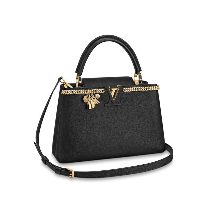 Classic-Grained-Leather-Top-Handle-Handbag-PM-M52963-Black-Classic-Grained-Leather-Top-Handle-Handbag-PM-M52963-Black-1.webp