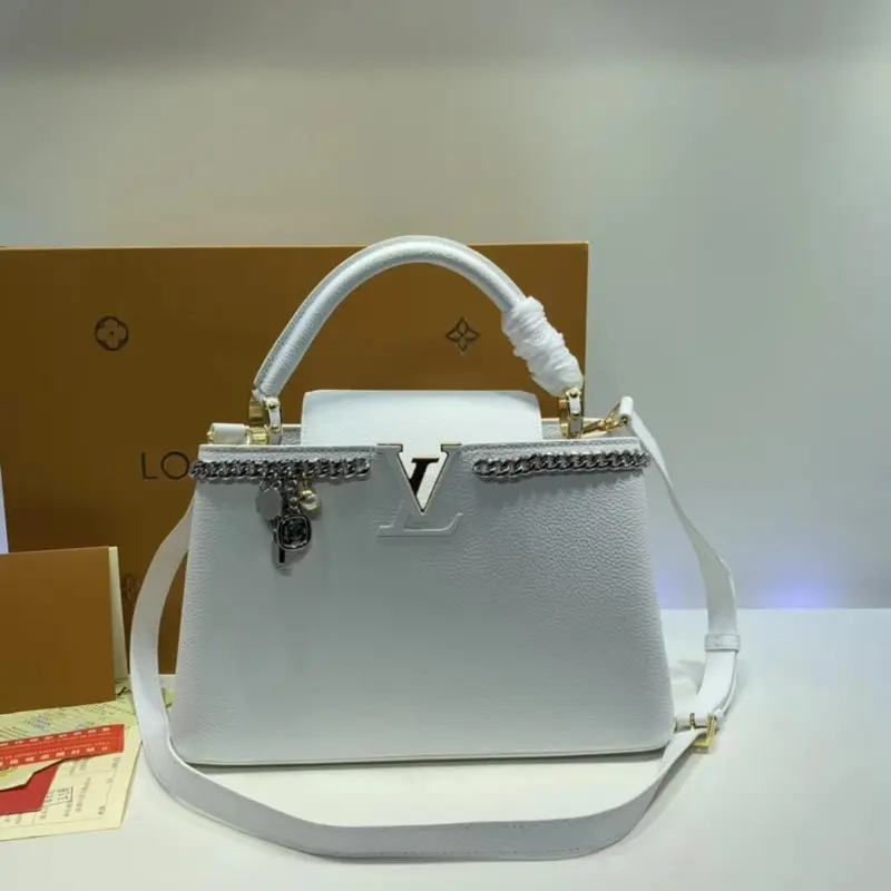Classic-Grained-Leather-Top-Handle-Handbag-PM-M52963-White-Classic-Grained-Leather-Top-Handle-Handbag-PM-M52963-White-1.webp