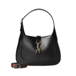 Classic-Jackie-Small-Hobo-Shoulder-Bag-Smooth-Leather-782849-Black-Classic-Jackie-Small-Hobo-Shoulder-Bag-Smooth-Leather-782849-Black-1.webp