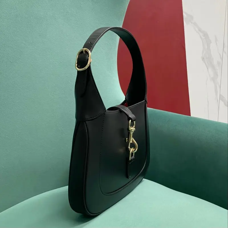 Classic-Jackie-Small-Hobo-Shoulder-Bag-Smooth-Leather-782849-Black-Classic-Jackie-Small-Hobo-Shoulder-Bag-Smooth-Leather-782849-Black-6.webp