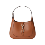 Classic-Jackie-Small-Hobo-Shoulder-Bag-Smooth-Leather-782849-Brown-Classic-Jackie-Small-Hobo-Shoulder-Bag-Smooth-Leather-782849-Brown-1.webp