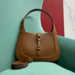 Classic-Jackie-Small-Hobo-Shoulder-Bag-Smooth-Leather-782849-Brown-Classic-Jackie-Small-Hobo-Shoulder-Bag-Smooth-Leather-782849-Brown-4.webp