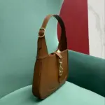 Classic-Jackie-Small-Hobo-Shoulder-Bag-Smooth-Leather-782849-Brown-Classic-Jackie-Small-Hobo-Shoulder-Bag-Smooth-Leather-782849-Brown-5.webp