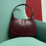 Classic-Jackie-Small-Hobo-Shoulder-Bag-Smooth-Leather-782849-Burgundy-Classic-Jackie-Small-Hobo-Shoulder-Bag-Smooth-Leather-782849-Burgundy-3.webp