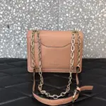Classic-Leather-Uptown-Medium-Shoulder-Bag-with-V-Logo-9411V-Apricot-Classic-Leather-Uptown-Medium-Shoulder-Bag-with-V-Logo-9411V-Apricot-2.webp