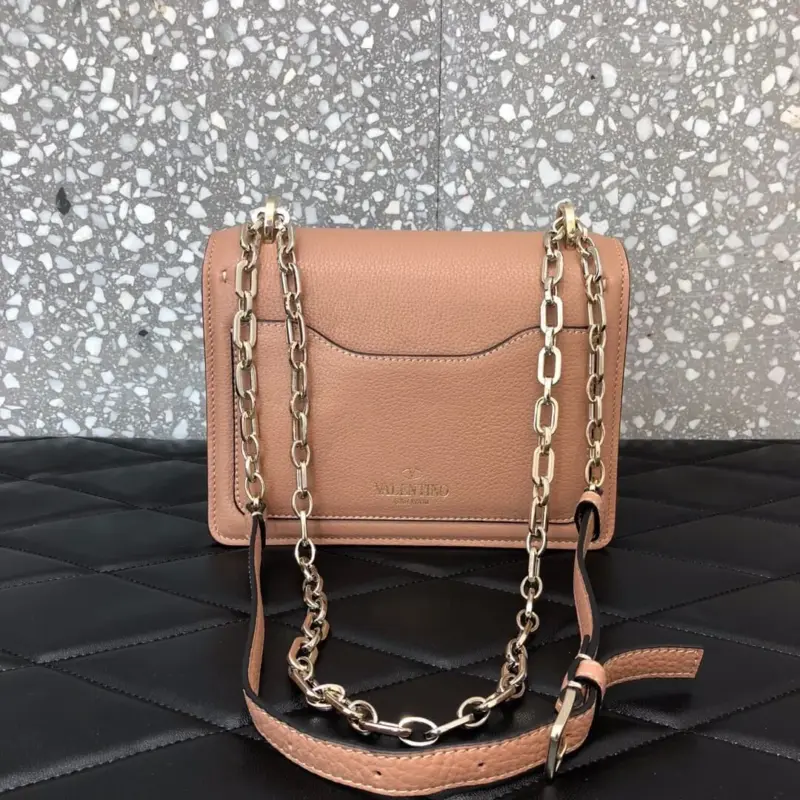 Classic-Leather-Uptown-Medium-Shoulder-Bag-with-V-Logo-9411V-Apricot-Classic-Leather-Uptown-Medium-Shoulder-Bag-with-V-Logo-9411V-Apricot-2.webp