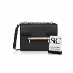 Classic-Leather-Uptown-Medium-Shoulder-Bag-with-V-Logo-9411V-Classic-Leather-Uptown-Medium-Shoulder-Bag-with-V-Logo-9411V.webp