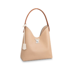 Classic-Lockme-Hobo-Style-Leather-Shoulder-Bag-M52776-M44330-Beige-Classic-Lockme-Hobo-Style-Leather-Shoulder-Bag-M52776-M44330-Beige-1.webp