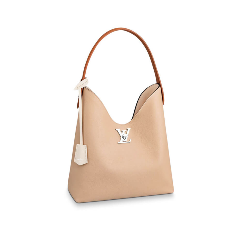 Classic-Lockme-Hobo-Style-Leather-Shoulder-Bag-M52776-M44330-Beige-Classic-Lockme-Hobo-Style-Leather-Shoulder-Bag-M52776-M44330-Beige-1.webp