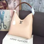 Classic-Lockme-Hobo-Style-Leather-Shoulder-Bag-M52776-M44330-Beige-Classic-Lockme-Hobo-Style-Leather-Shoulder-Bag-M52776-M44330-Beige-2.webp