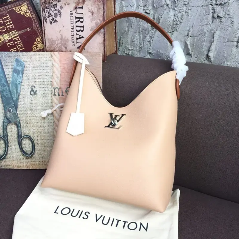 Classic-Lockme-Hobo-Style-Leather-Shoulder-Bag-M52776-M44330-Beige-Classic-Lockme-Hobo-Style-Leather-Shoulder-Bag-M52776-M44330-Beige-2.webp