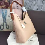 Classic-Lockme-Hobo-Style-Leather-Shoulder-Bag-M52776-M44330-Beige-Classic-Lockme-Hobo-Style-Leather-Shoulder-Bag-M52776-M44330-Beige-3.webp