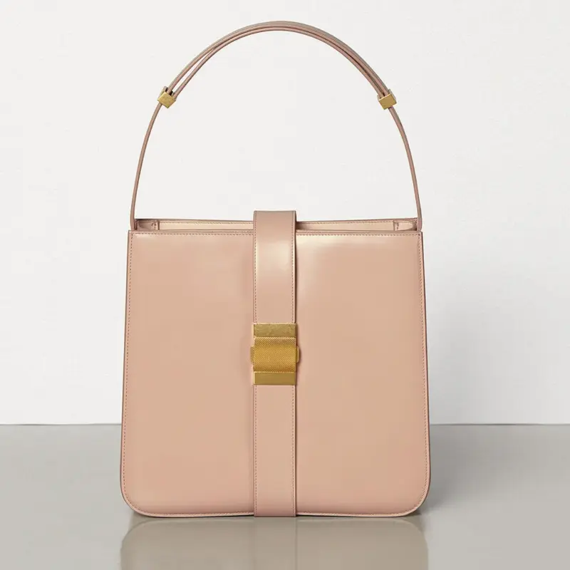 Classic-Marie-Shoulder-Bag-in-Smooth-Polished-Leather-578344-Nude-Pink-Classic-Marie-Shoulder-Bag-in-Smooth-Polished-Leather-578344-Nude-Pink-1.webp