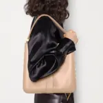 Classic-Marie-Shoulder-Bag-in-Smooth-Polished-Leather-578344-Nude-Pink-Classic-Marie-Shoulder-Bag-in-Smooth-Polished-Leather-578344-Nude-Pink-2.webp