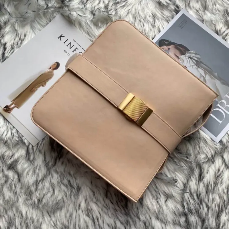 Classic-Marie-Shoulder-Bag-in-Smooth-Polished-Leather-578344-Nude-Pink-Classic-Marie-Shoulder-Bag-in-Smooth-Polished-Leather-578344-Nude-Pink-3.webp