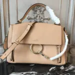 Classic-Medium-Faye-Leather-Shoulder-Day-Bag-S321-Beige-Classic-Medium-Faye-Leather-Shoulder-Day-Bag-S321-Beige-2.webp