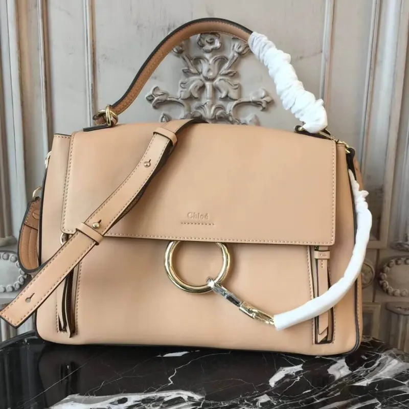 Classic-Medium-Faye-Leather-Shoulder-Day-Bag-S321-Beige-Classic-Medium-Faye-Leather-Shoulder-Day-Bag-S321-Beige-2.webp