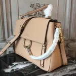 Classic-Medium-Faye-Leather-Shoulder-Day-Bag-S321-Beige-Classic-Medium-Faye-Leather-Shoulder-Day-Bag-S321-Beige-3.webp