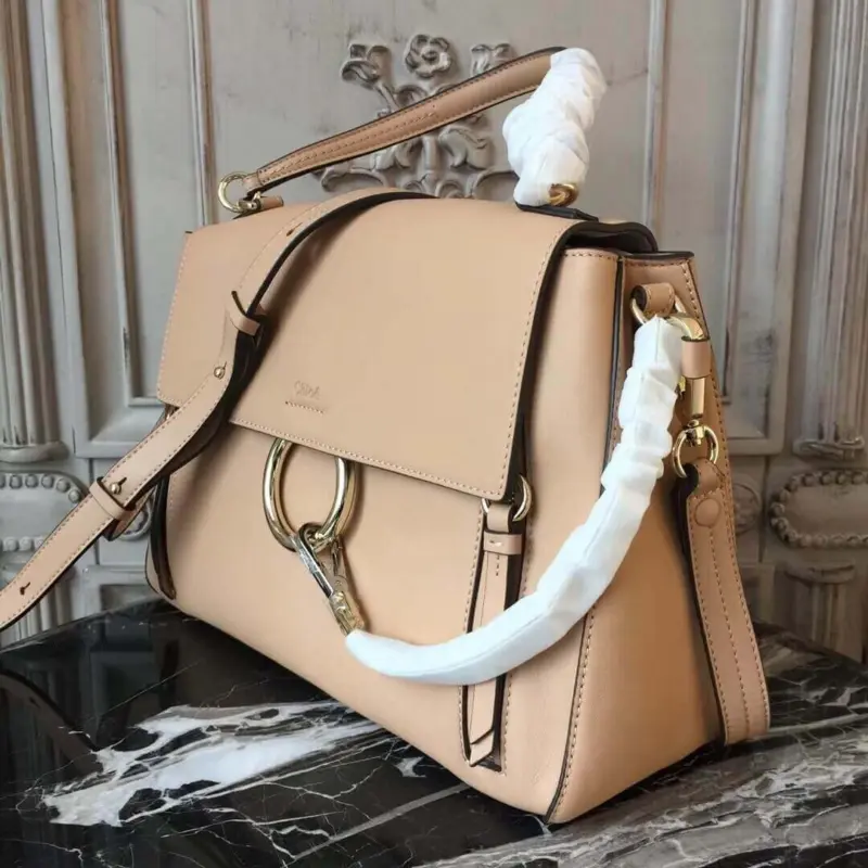Classic-Medium-Faye-Leather-Shoulder-Day-Bag-S321-Beige-Classic-Medium-Faye-Leather-Shoulder-Day-Bag-S321-Beige-3.webp