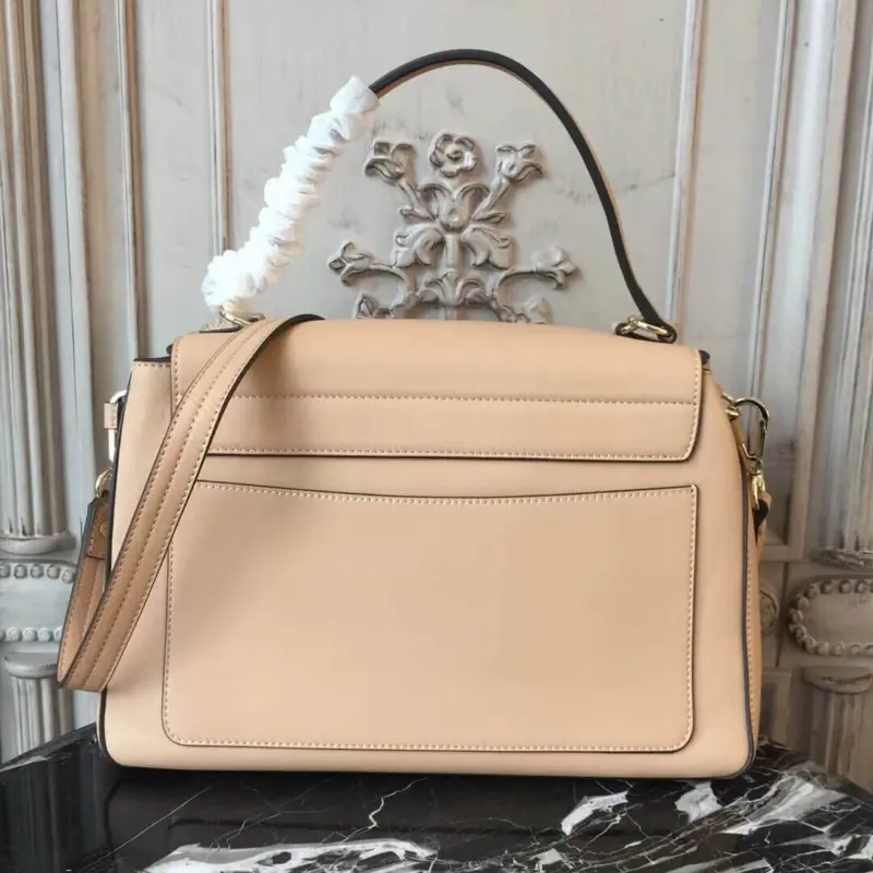 Classic-Medium-Faye-Leather-Shoulder-Day-Bag-S321-Beige-Classic-Medium-Faye-Leather-Shoulder-Day-Bag-S321-Beige-4.webp