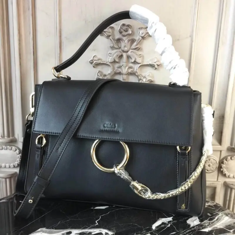 Classic-Medium-Faye-Leather-Shoulder-Day-Bag-S321-Black-Classic-Medium-Faye-Leather-Shoulder-Day-Bag-S321-Black-1.webp