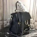 Classic-Medium-Faye-Leather-Shoulder-Day-Bag-S321-Black-Classic-Medium-Faye-Leather-Shoulder-Day-Bag-S321-Black-2.webp