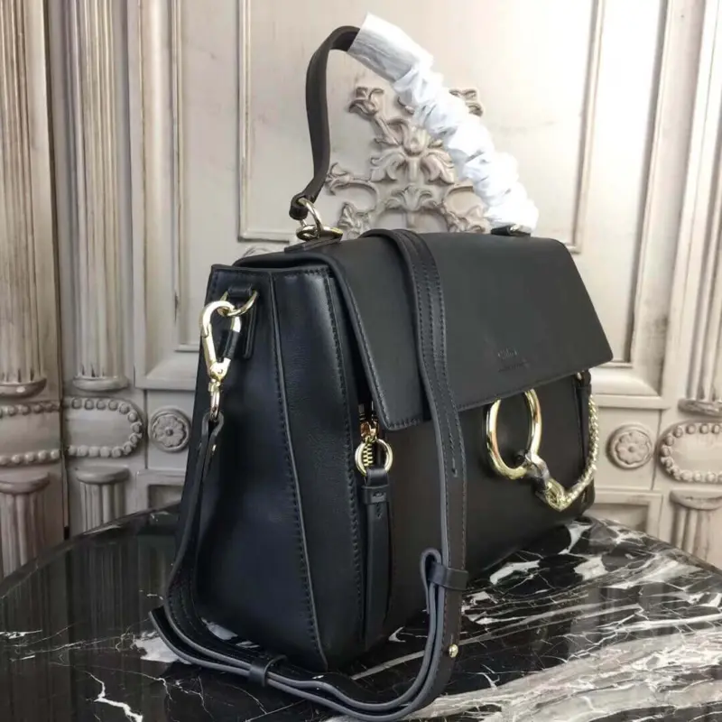 Classic-Medium-Faye-Leather-Shoulder-Day-Bag-S321-Black-Classic-Medium-Faye-Leather-Shoulder-Day-Bag-S321-Black-2.webp