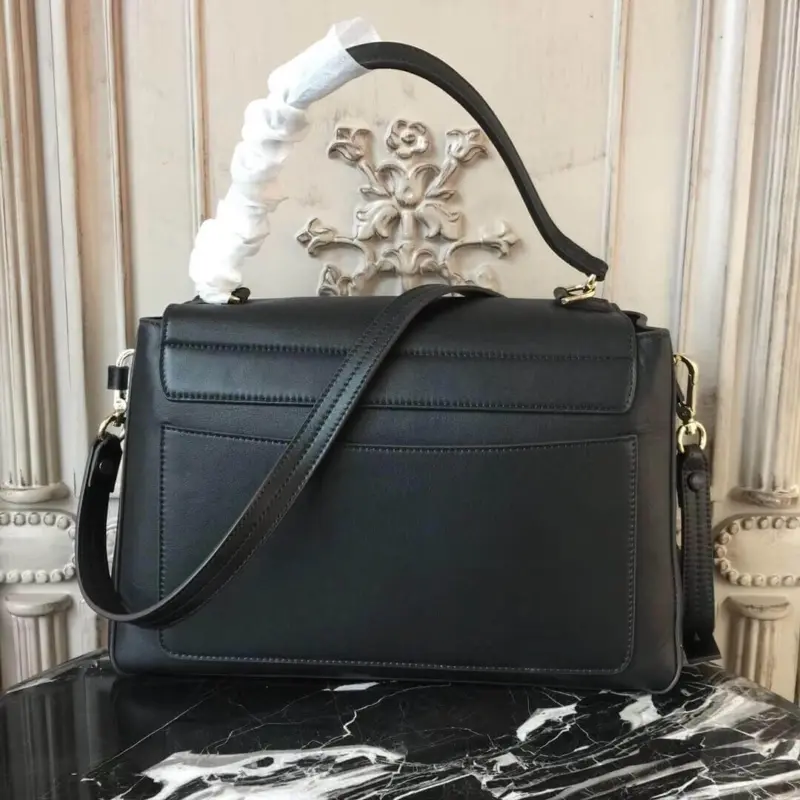 Classic-Medium-Faye-Leather-Shoulder-Day-Bag-S321-Black-Classic-Medium-Faye-Leather-Shoulder-Day-Bag-S321-Black-3.webp