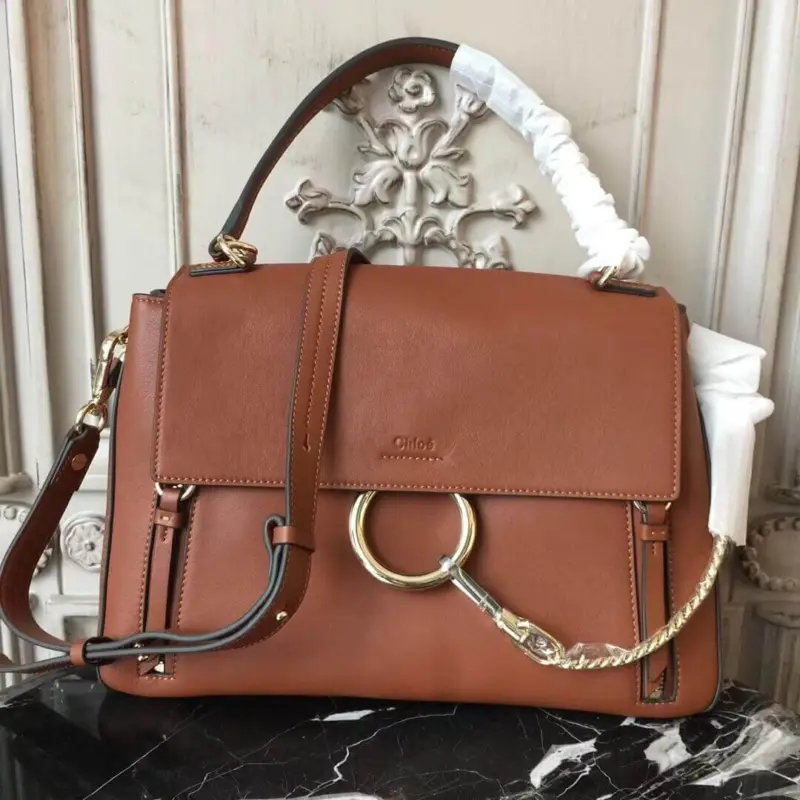 Classic-Medium-Faye-Leather-Shoulder-Day-Bag-S321-Brown-Classic-Medium-Faye-Leather-Shoulder-Day-Bag-S321-Brown-1.webp