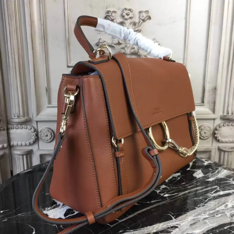 Classic-Medium-Faye-Leather-Shoulder-Day-Bag-S321-Brown-Classic-Medium-Faye-Leather-Shoulder-Day-Bag-S321-Brown-2.webp