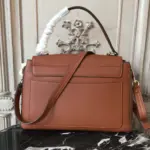 Classic-Medium-Faye-Leather-Shoulder-Day-Bag-S321-Brown-Classic-Medium-Faye-Leather-Shoulder-Day-Bag-S321-Brown-3.webp