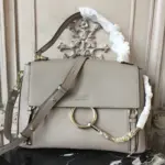 Classic-Medium-Faye-Leather-Shoulder-Day-Bag-S321-Grey-Classic-Medium-Faye-Leather-Shoulder-Day-Bag-S321-Grey-1.webp