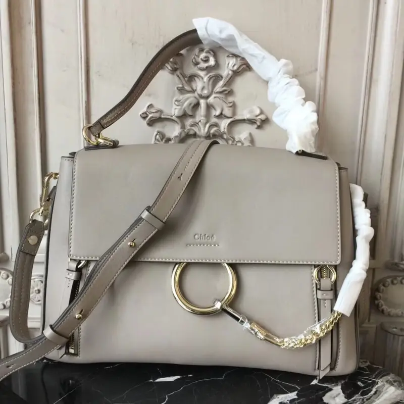 Classic-Medium-Faye-Leather-Shoulder-Day-Bag-S321-Grey-Classic-Medium-Faye-Leather-Shoulder-Day-Bag-S321-Grey-1.webp