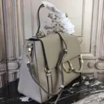 Classic-Medium-Faye-Leather-Shoulder-Day-Bag-S321-Grey-Classic-Medium-Faye-Leather-Shoulder-Day-Bag-S321-Grey-2.webp