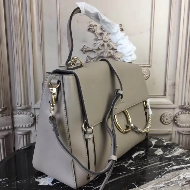 Classic-Medium-Faye-Leather-Shoulder-Day-Bag-S321-Grey-Classic-Medium-Faye-Leather-Shoulder-Day-Bag-S321-Grey-2.webp