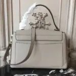Classic-Medium-Faye-Leather-Shoulder-Day-Bag-S321-Grey-Classic-Medium-Faye-Leather-Shoulder-Day-Bag-S321-Grey-3.webp