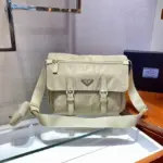 Classic-Messenger-Style-Medium-Nylon-Shoulder-Bag-1BD671-Apricot-Classic-Messenger-Style-Medium-Nylon-Shoulder-Bag-1BD671-Apricot-1.webp