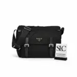 Classic-Messenger-Style-Medium-Nylon-Shoulder-Bag-1BD671-Classic-Messenger-Style-Medium-Nylon-Shoulder-Bag-1BD671.webp