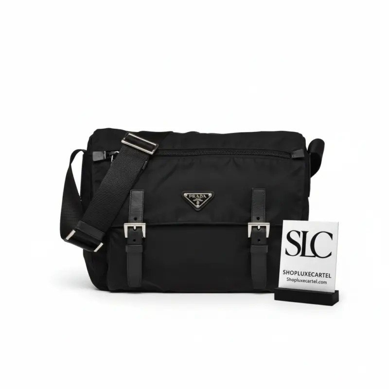 Classic-Messenger-Style-Medium-Nylon-Shoulder-Bag-1BD671-Classic-Messenger-Style-Medium-Nylon-Shoulder-Bag-1BD671.webp