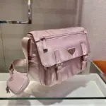 Classic-Messenger-Style-Medium-Nylon-Shoulder-Bag-1BD671-Light-Pink-Classic-Messenger-Style-Medium-Nylon-Shoulder-Bag-1BD671-Light-Pink-1.webp