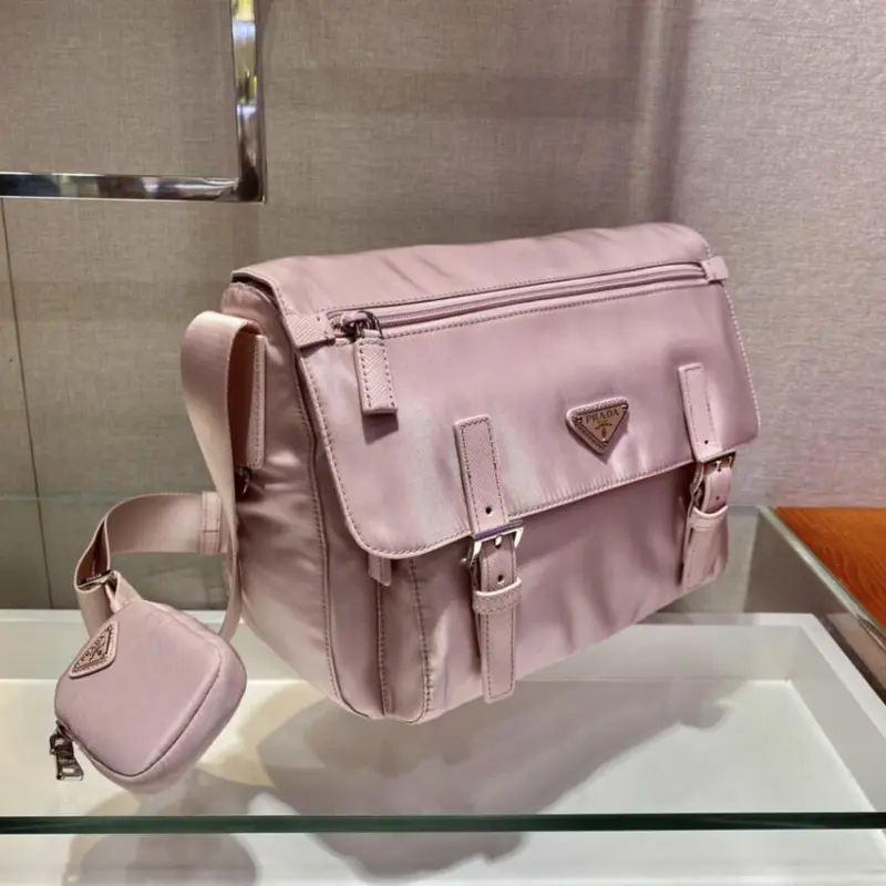 Classic-Messenger-Style-Medium-Nylon-Shoulder-Bag-1BD671-Light-Pink-Classic-Messenger-Style-Medium-Nylon-Shoulder-Bag-1BD671-Light-Pink-1.webp