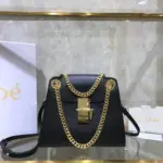 Classic-Mini-Annie-Flap-Top-Chain-Shoulder-Bag-S118-Black-Classic-Mini-Annie-Flap-Top-Chain-Shoulder-Bag-S118-Black-4.webp